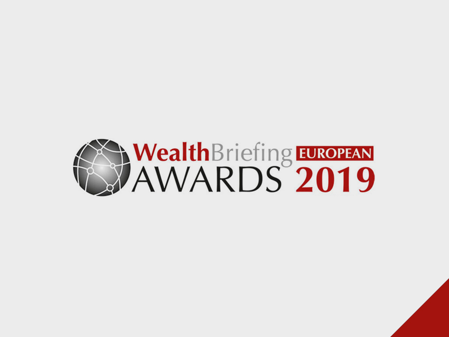 wealth-briefing-awards-logo-2019