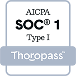 Thoropass_Certification_Badge_SOC_1_Type_I