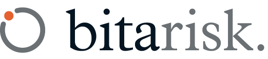 BITA Risk logo