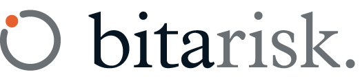 BITA Risk logo