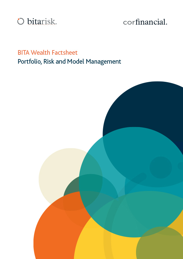 Corfinancial-Factsheet-2-BITA Portfolio-Risk-Model-Management-cover