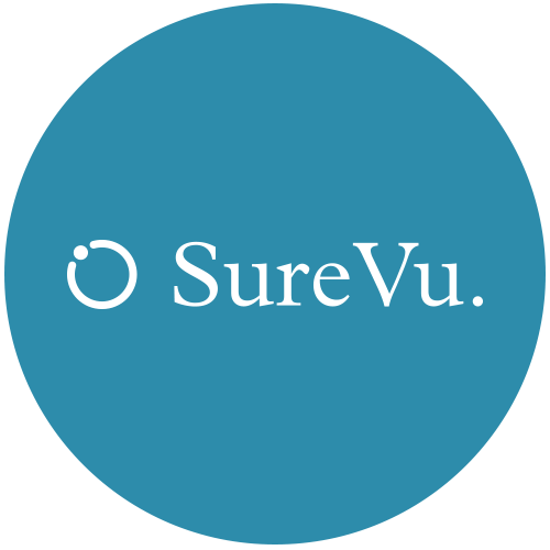 SureVu Fintech Software