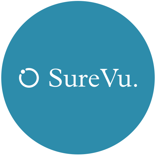 SureVu Fintech Software