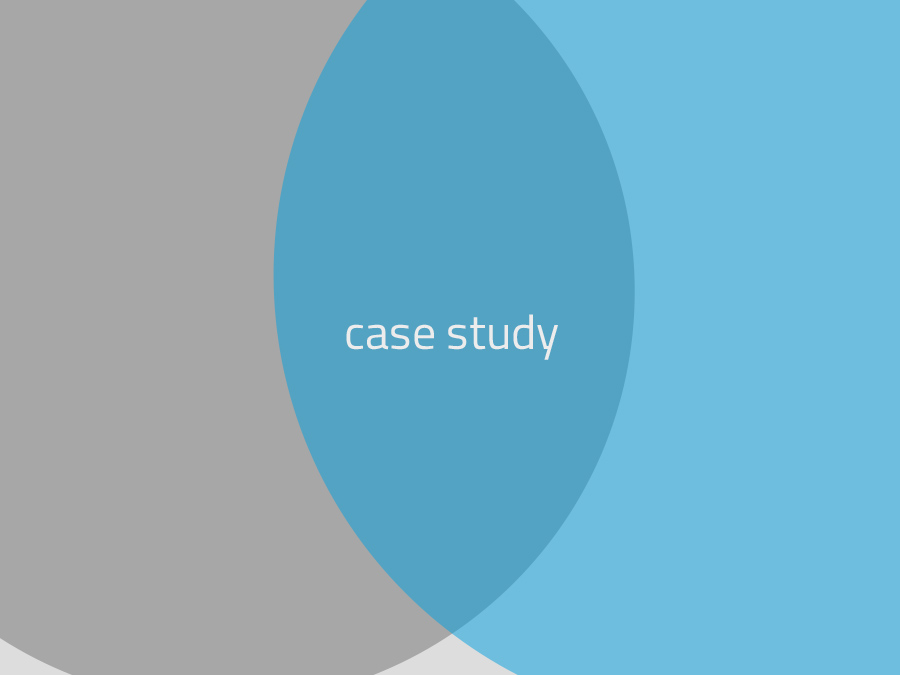 Fintech Software Case Study