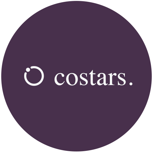 costars Fintech Software