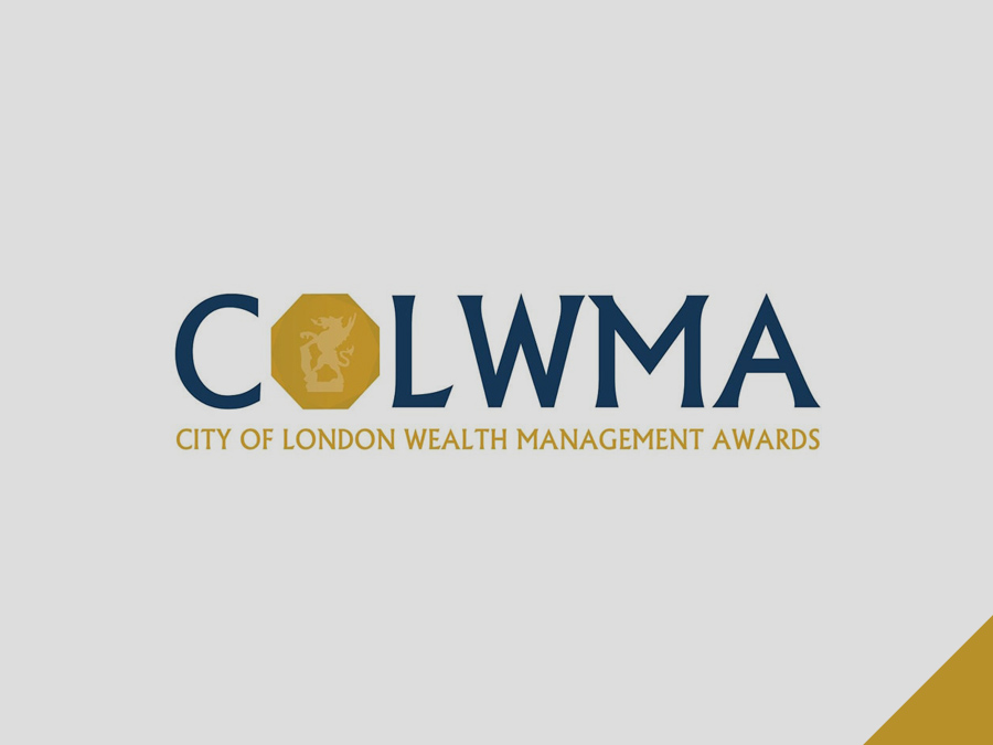 Colwma Event