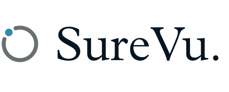 SureVu - software to the financial services sector