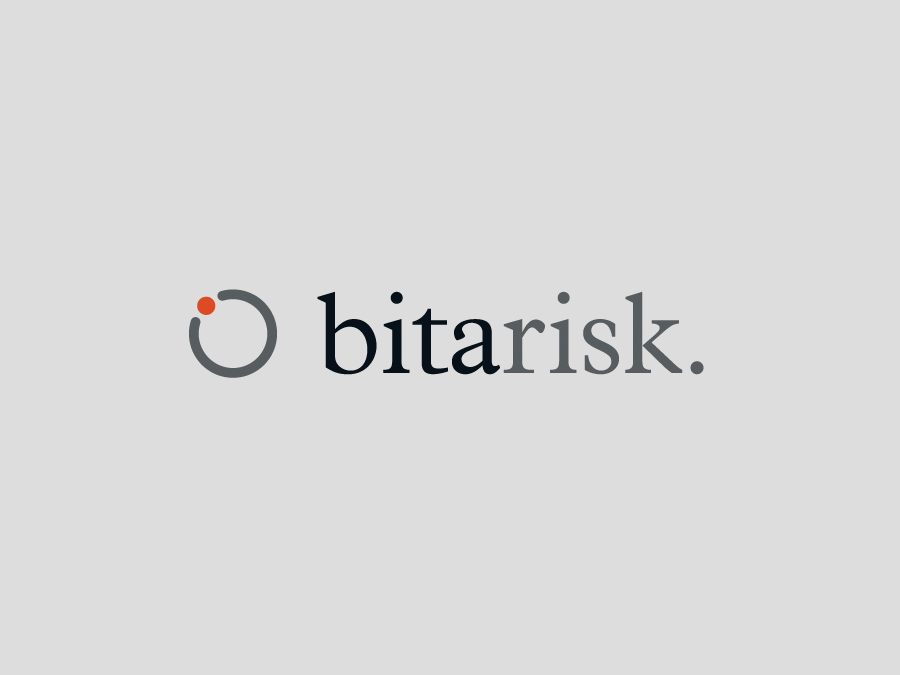 BITA Risk event