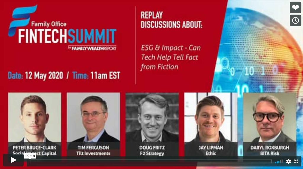 Video-Fintech-Summit-2020-cover
