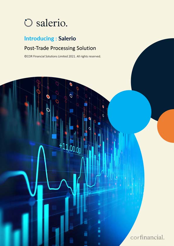 Introducing-Salerio-Post-Trade-Processing-Solution