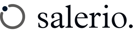 Salerio logo