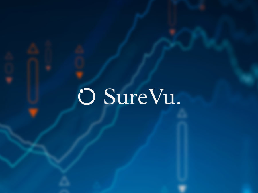 SureVu helps buy-side firms manage failed trades under forthcoming changes to the Central Securities Depositories Regulation (CSDR)