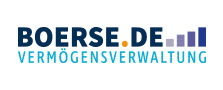 Boerse