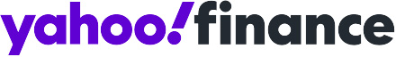 Yahoo Finance