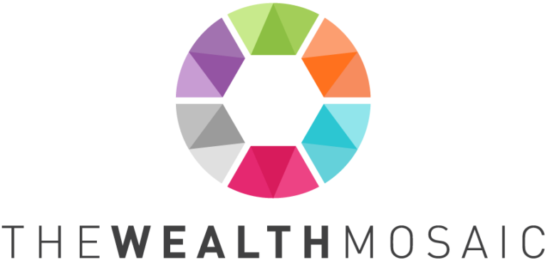 Wealth Management