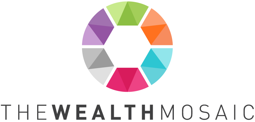 Wealth Management