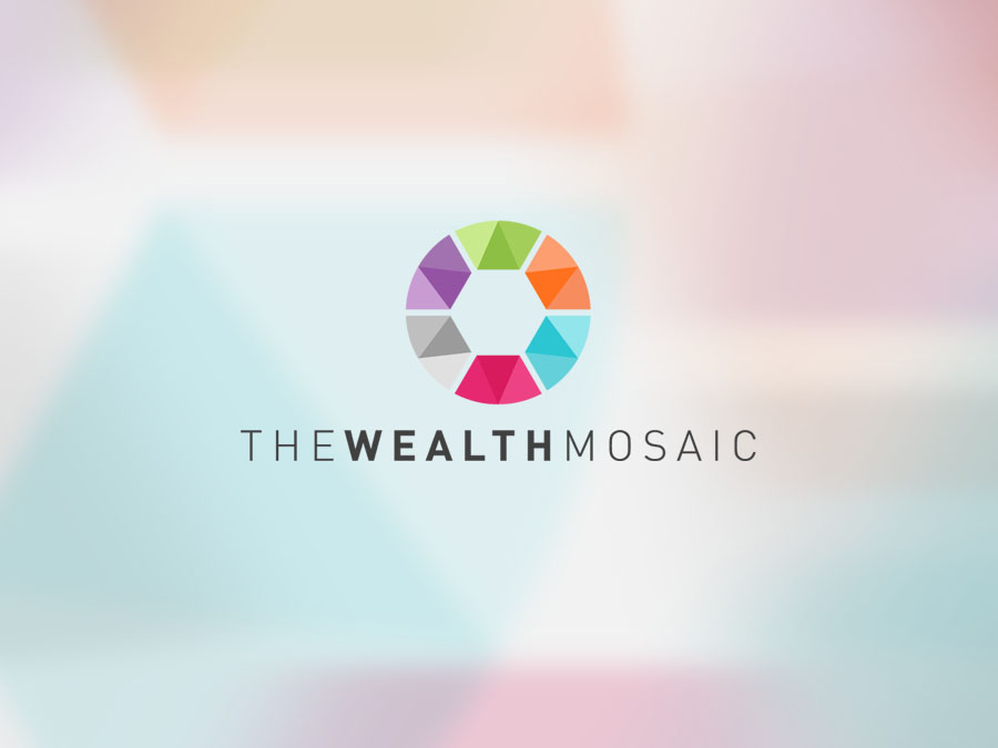 Wealth Mosaic