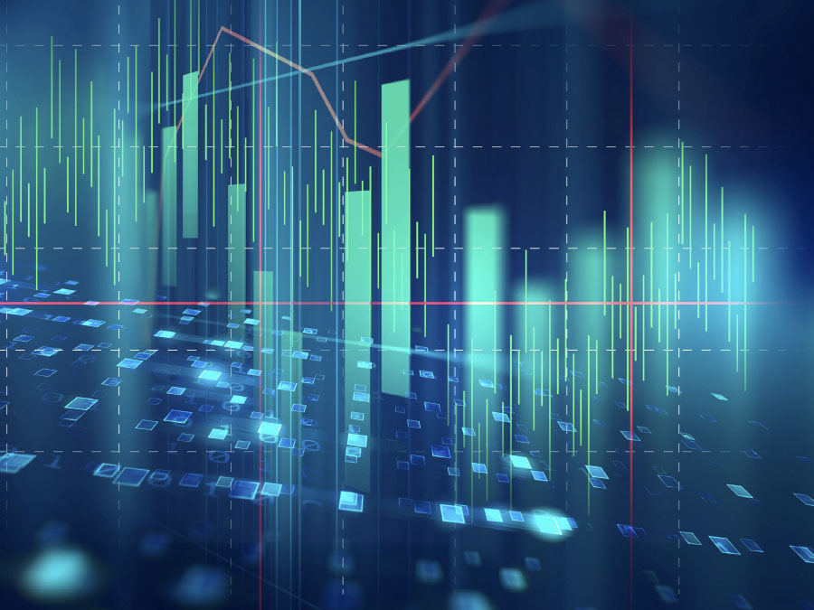 CSDR Trade Settlement