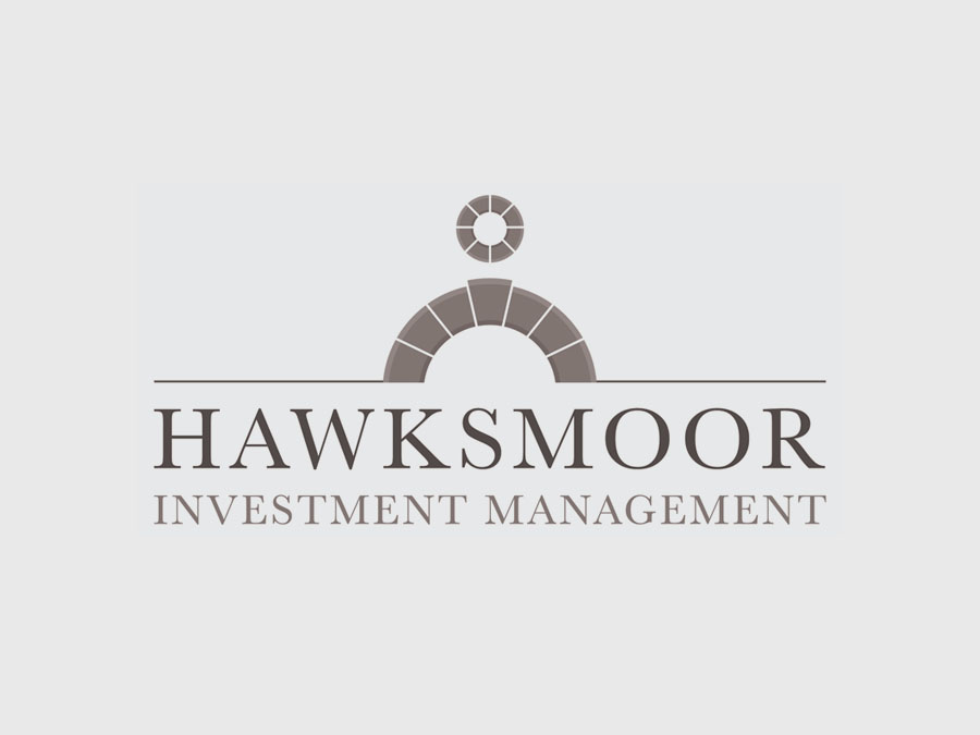Hawksmoor Investment Management, has signed up for BITA Risk’s enhanced portfolio monitoring solution