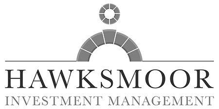 Hawksmoor Logo