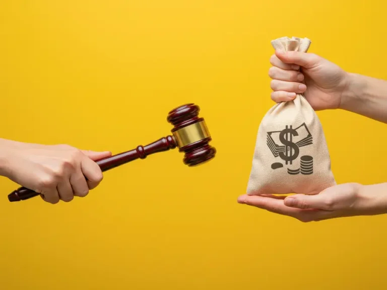 Fiduciary Failures Cost Millions
