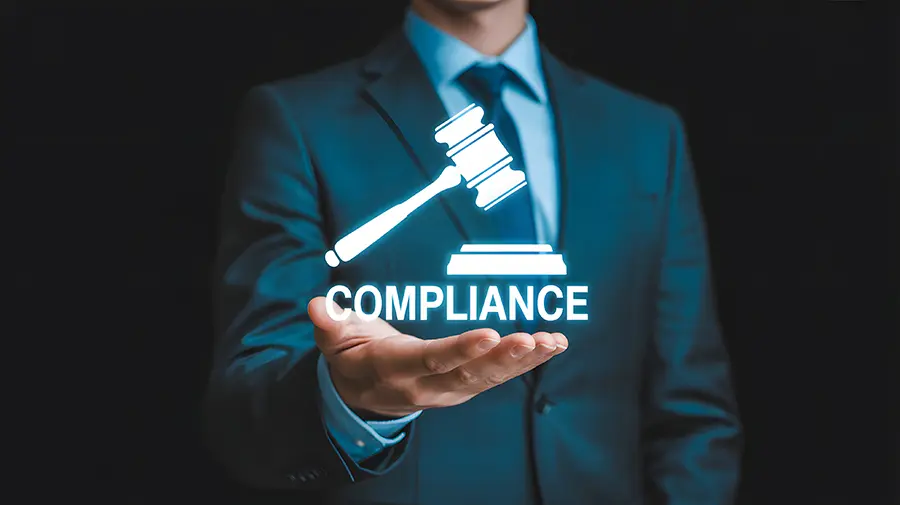 Fiduciary Compliance Challenges for Trust Companies