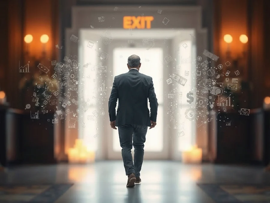 BeaconVu-News-The-Boomer-Brain-Drain-Automations-Strategic-Role-in-US-Banking