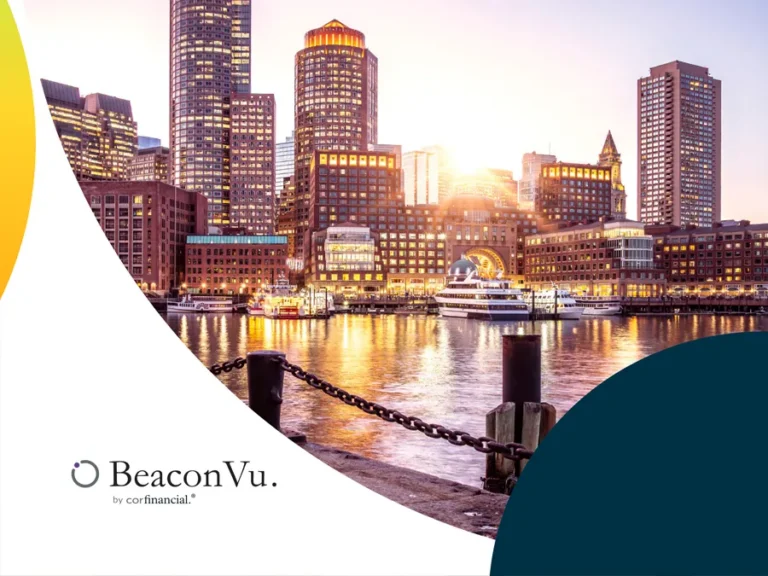 BeaconVu-News-Rethinking-Fixed-Income-Accounting-for-the-Modern-Bank