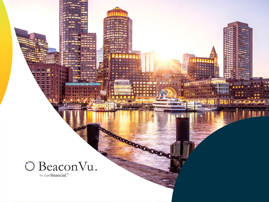 BeaconVu-News-Rethinking-Fixed-Income-Accounting-for-the-Modern-Bank